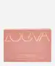 ZOEVA - Together We Grow Travel Size Eyeshadow Palette