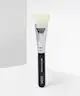 ZOEVA - 109 Luxe Face Paint Brush