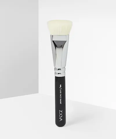 ZOEVA - 109 Luxe Face Paint Brush