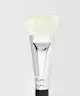 ZOEVA - 109 Luxe Face Paint Brush