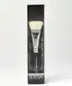 ZOEVA - 109 Luxe Face Paint Brush