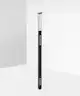 ZOEVA - 322 Brow Line Brush