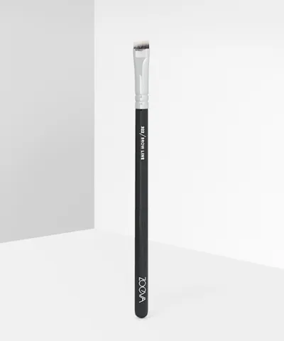 ZOEVA - 322 Brow Line Brush
