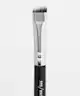 ZOEVA - 322 Brow Line Brush