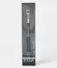 ZOEVA - 322 Brow Line Brush