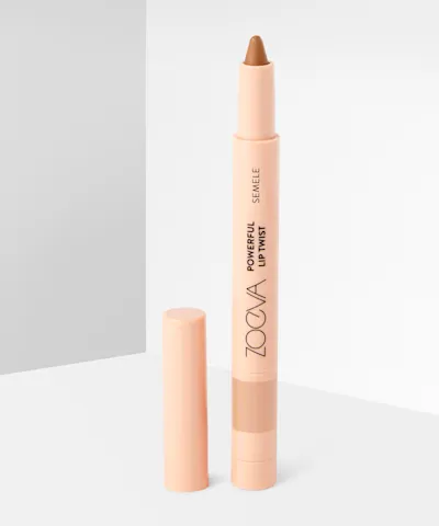 ZOEVA - Powerful Lip Twist