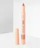ZOEVA - Powerful Lip Twist