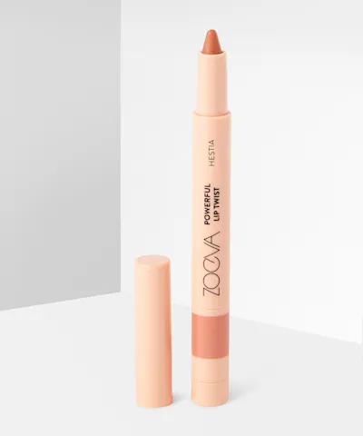 ZOEVA - Powerful Lip Twist