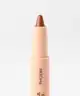 ZOEVA - Powerful Lip Twist