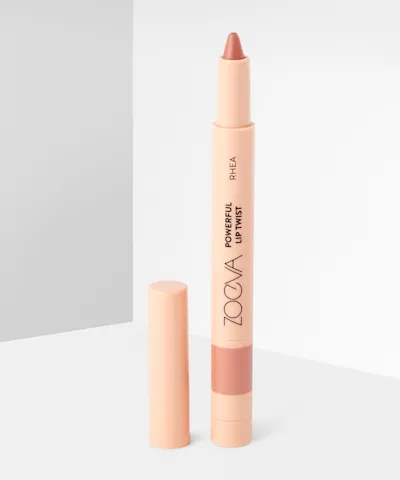 ZOEVA - Powerful Lip Twist