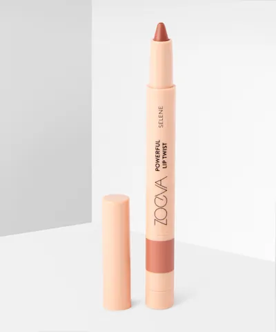 ZOEVA - Powerful Lip Twist