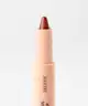 ZOEVA - Powerful Lip Twist