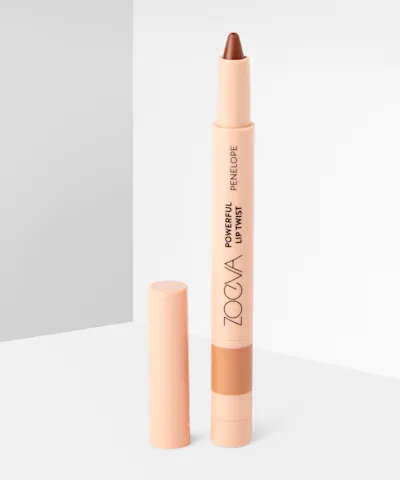 ZOEVA - Powerful Lip Twist