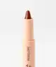 ZOEVA - Powerful Lip Twist