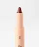 ZOEVA - Powerful Lip Twist