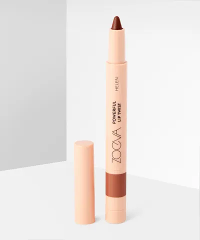 ZOEVA - Powerful Lip Twist