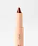 ZOEVA - Powerful Lip Twist