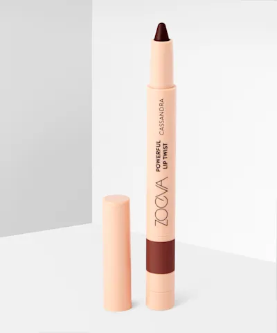 ZOEVA - Powerful Lip Twist