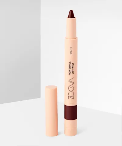 ZOEVA - Powerful Lip Twist