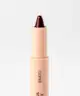 ZOEVA - Powerful Lip Twist