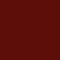 ZOEV0561F