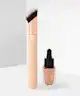 ZOEVA - Liquid Light Duo