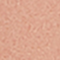 ZOEV0562F