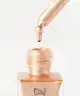 ZOEVA - Liquid Light Duo