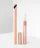 ZOEVA - Brighten and Refresh Duo