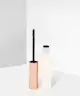 ZOEVA - Remarkable Brow Gel