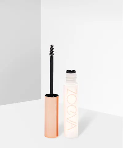 ZOEVA - Remarkable Brow Gel