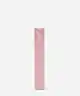ZOEVA - Remarkable Brow Gel