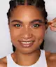 ZOEVA - Remarkable Brow Gel