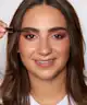 ZOEVA - Remarkable Brow Gel
