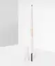 ZOEVA - Remarkable Brow Pencil