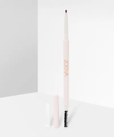 ZOEVA - Remarkable Brow Pencil