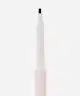 ZOEVA - Remarkable Brow Pencil