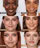 ZOEVA - Remarkable Brow Pencil
