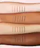 ZOEVA - Remarkable Brow Pencil