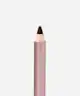 ZOEVA - Limitless Joy Eyeliner