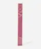 ZOEVA - Limitless Joy Eyeliner