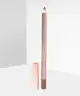 ZOEVA - Limitless Joy Eyeliner