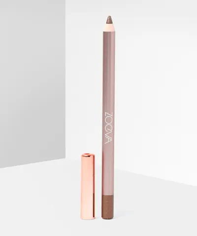 ZOEVA - Limitless Joy Eyeliner