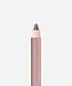 ZOEVA - Limitless Joy Eyeliner