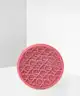 ZOEVA - Brush Cleansing Pad