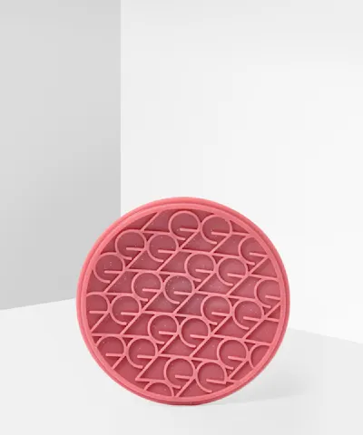 ZOEVA - Brush Cleansing Pad