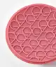 ZOEVA - Brush Cleansing Pad