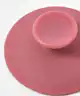 ZOEVA - Brush Cleansing Pad