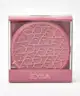 ZOEVA - Brush Cleansing Pad