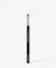 ZOEVA - 227 Eyeshadow Blender Brush